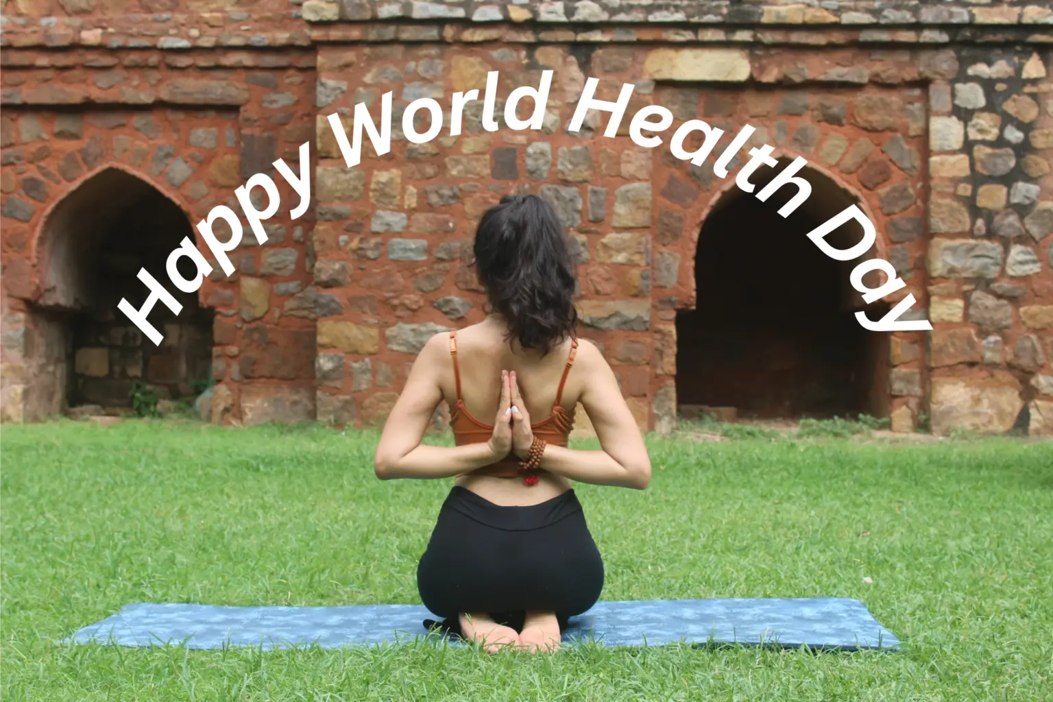 world health day